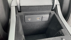 Jaguar F-Pace 2.0 P400e R-Dynamic HSE Black 5dr Auto AWD Estate